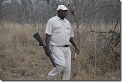 Afrique du Sud (356)