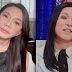 Vicki Belo sa nanggaya sa kanya sa 'Drag Race PH': "I don't know whether to be angry or..."