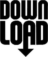 Dwonload