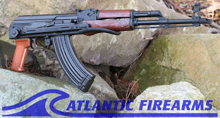 Atlantic-Circle-11-Underfolder-Polish