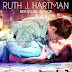 Review: Waylaid by Ruth J. Hartman