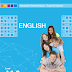 9.° EGB-SS LEVEL A1.2 TEENAGERS STUDENT’S BOOK