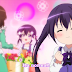 Gochuumon wa Usagi Desu ka ? Episode 12 Subtitle Indonesia (END)