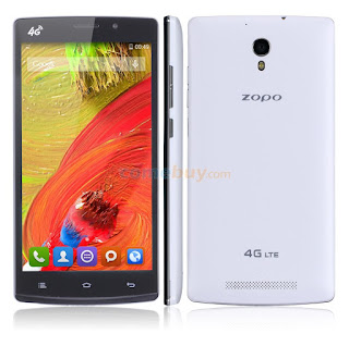 Zopo ZP520 Firmware Flash File Free Download 100% test by updatefile24.com