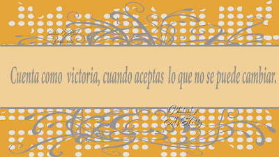 Frases  - Mensajes