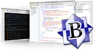 10 Software Text Editor Terbaik Untuk Developer 