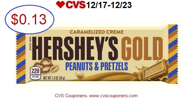 http://www.cvscouponers.com/2017/12/score-select-hersheys-singles-for-only.html