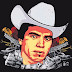 #VÍDEO: La Historia de Chalino Sanchez a 24 años de su Ejecución