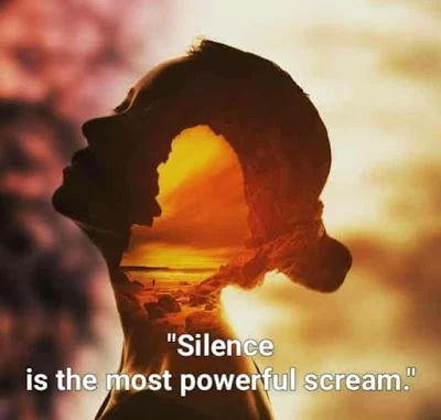 Silence quotes images quotes about silence quotations in english