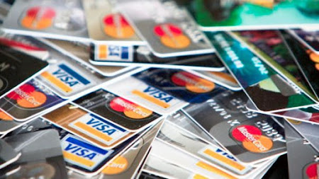 El Banco de Santander inicia nueva vuelta de tuerca a los ajustes bancarios
