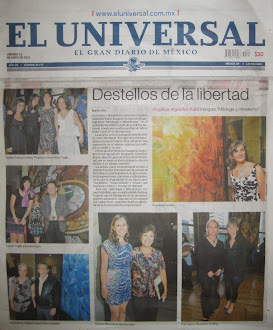 El Universal