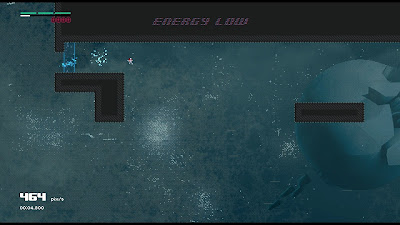 Speedgunner Ultra Game Screenshot 7
