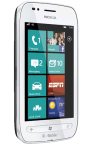 Nokia Lumia 710