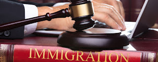 immigration attorney nyc