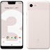 Το Pixel 3 XL εμφανίστηκε στο Geekbench με Android Q