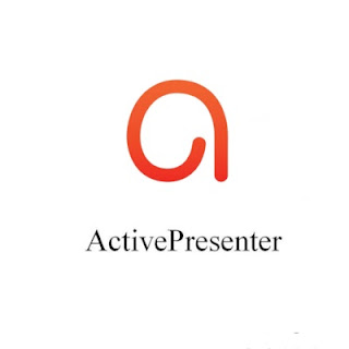 ActivePresenter for Windows