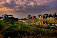 vaigai,Madurai vaigai,vaigai river,Madurai river,alagar thiruvila 