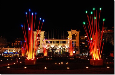 DSC_8856 RB