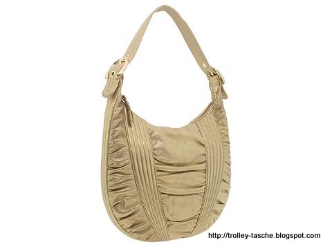 Trolley tasche:tasche-1259869