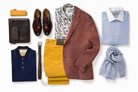 men's fashion casual 2020 7 ways guys are still dressing wrong
how to dress well as a guy,how to improve dressing sense femalefashion tips for mans
 mens fashion casual 2018  classy casual outfits for guys  best casual wear for men