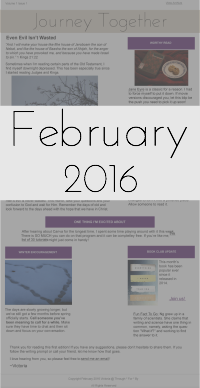 http://myjourneyforhim.blogspot.com/p/journey-together-february-2016-edition.html