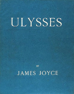 De James Joyce - Trabajo propio, Dominio público, https://commons.wikimedia.org/w/index.php?curid=555052