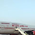 DGCA orders probe into Air India's tail-strike incident