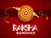 Mark Your Calendars: Raksha Bandhan Date - Wednesday, 30th August 2023