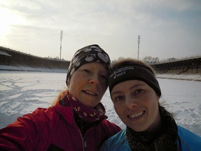 20100131-DSCN0149