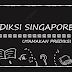 Prediksi Singapore