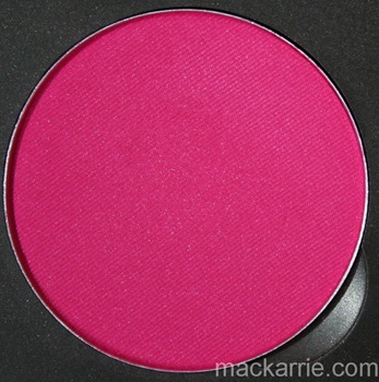 c_fullfuchsia