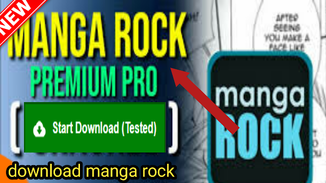 Manga Rock Pro, Manga Rock Pro apk, Manga Rock Definitive APK, Manga Rock APK 2021,Manga Rock Definitive apk 2021,download