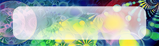 Banner Free for commercial use, High Resolution