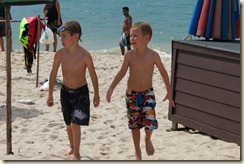 IMG_1471 IMG_1471