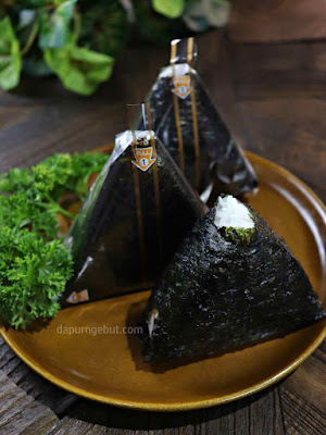 onigiri indomaret