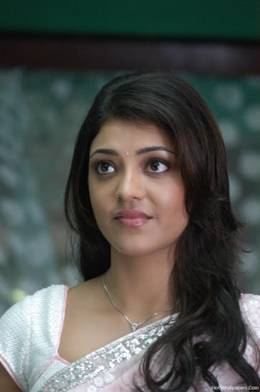 kajal_agarwal_serious_pose