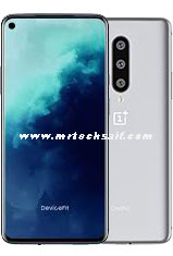 OnePlus 8 Pro Release Launch Date and Price with in Pakistan n India or US USD - full Phone Specifications n Review. OnePlus New 8 Pro  phones including specs and information Memory 128 GB n 8 GB RAm & 48 MP Triple Camera Setup - Mr Tech Saif