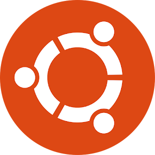 Ubuntu kernel