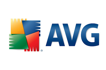AVG Antivirus For Mac Free Download