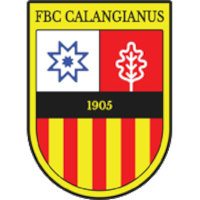 FBC CALANGIANUS 1905