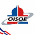 La OISOE, una oficina con 481 empleados y un presupuesto de RD$8,600 millones