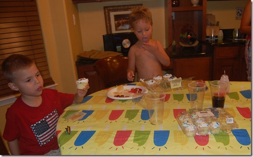 Fouth of July 2012 109