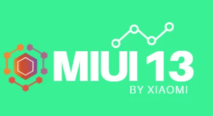 MIUI 13 is coming with poco,redmi,black shark for best features 2020