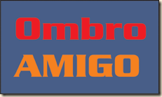 Ombro Amigo