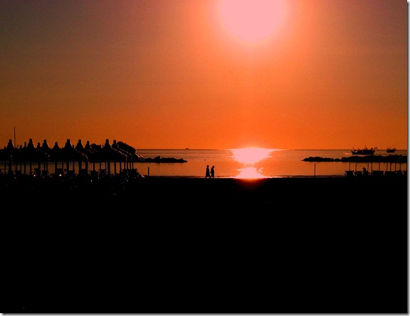 Roseto degli Abruzzi