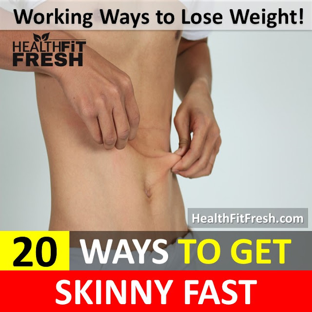 How-To-Get-Skinny, How-To-Get-Skinny-Fast, Get-Skinny-Fast, Get-Skinny, Loss-Weight-Fast, Ways-To-Get-Skinny, Get-Skinny-Quick, Ways-To-Get-Skinny-Fast, Easy-Ways-To-Get-Skinny,