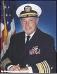 clip_image007