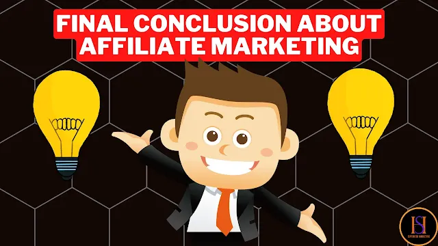Can You Make Money with Affiliate Marketing?