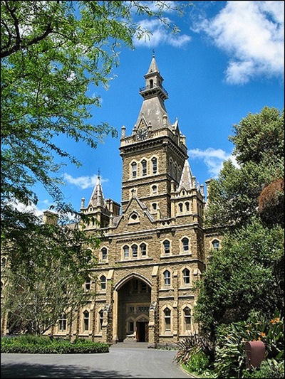 UNIVERSITY -38