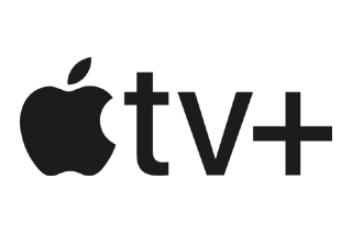 nødvendighed Trolley forord Hvad kan jeg se gratis på Apple TV Plus?